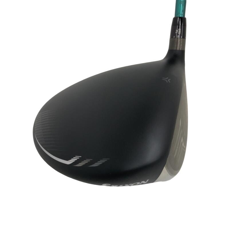 �r�q�h�w�n�m�@�y�w�T�@�l���@�h�h�@�@�X�D�T°