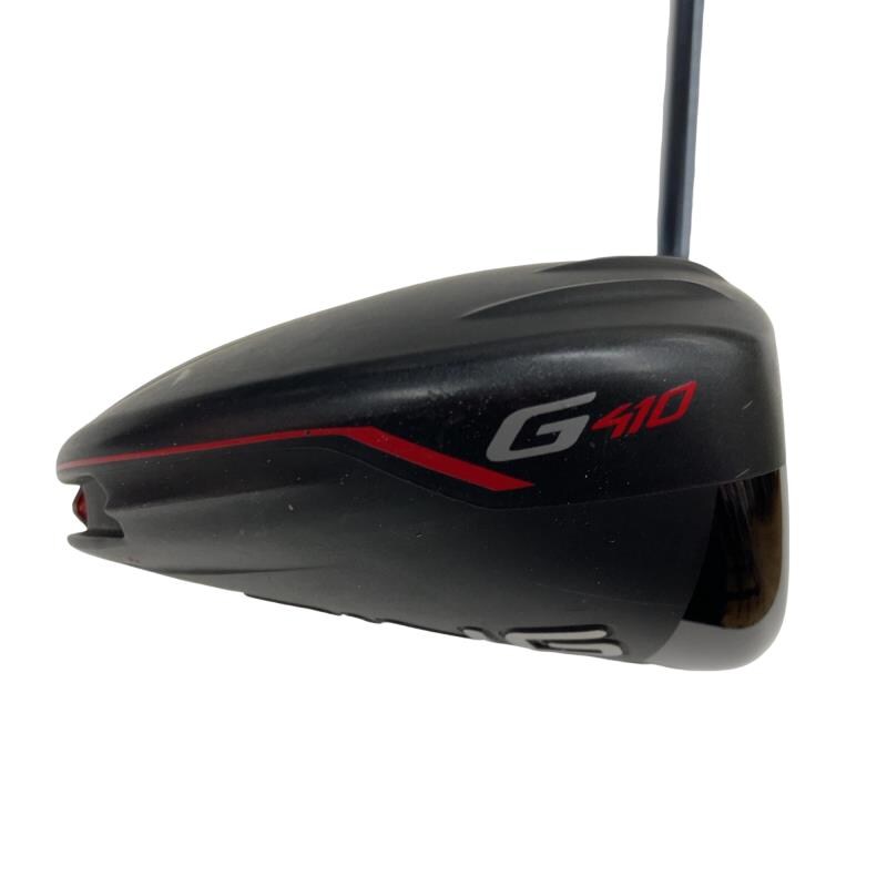 �f�S�P�O�@�o�k�t�r�@�@�X°