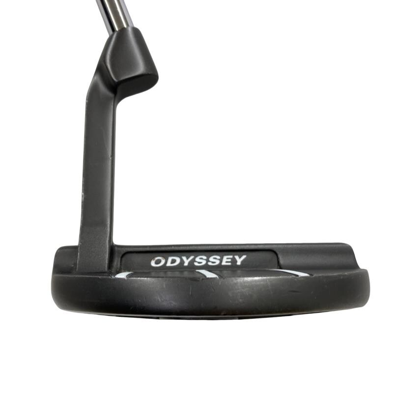 �s�����@�t���@���X�@�R�S�C���`