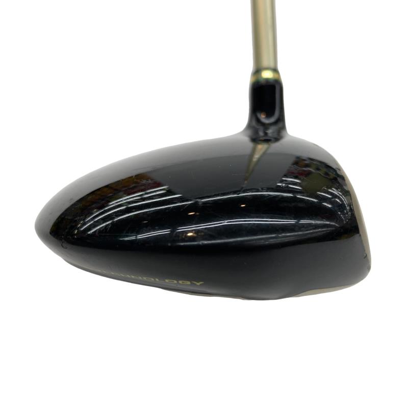 �w�w�h�n�@�o�q�h�l�d�i�Q�O�P�T�j�@�T�v