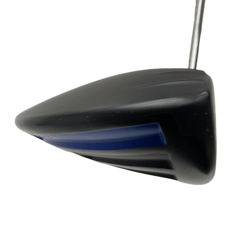 �f�R�O�@�k�r�@�s�����@�@�X°