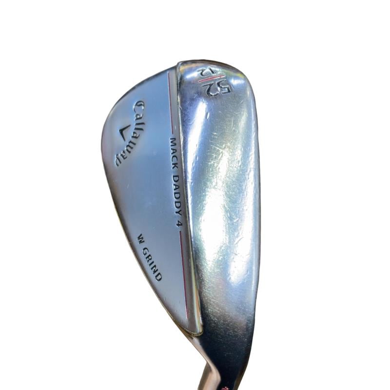 �l�`�b�j�@�c�`�c�c�x�@�S�@�N�������b�L�@�T�Q°�^�P�Q°�v