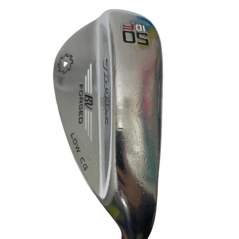 �u�n�j�d�x�@�e�n�q�f�d�c�i�Q�O�P�V�j�@�T�O°�^�P�O°�e