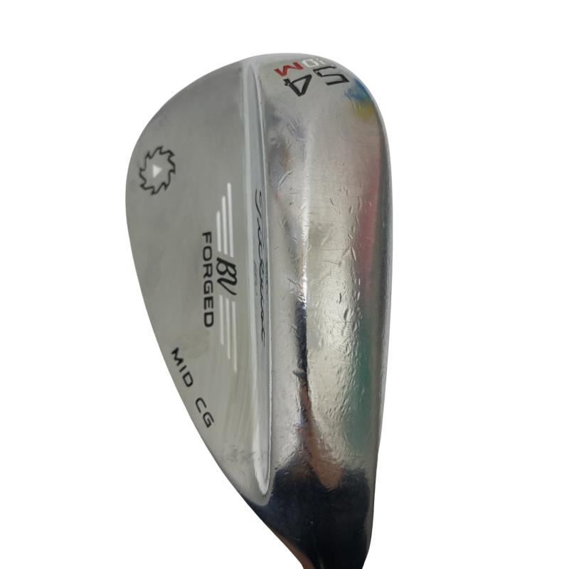 �u�n�j�d�x�@�e�n�q�f�d�c�i�Q�O�P�V�j�@�T�S°�^�P�O°�l