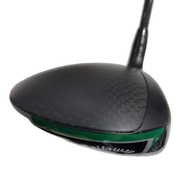 �d�k�x�s�d�@�l�h�m�h�@�c�q�h�u�d�q�@�P�R�D�T°