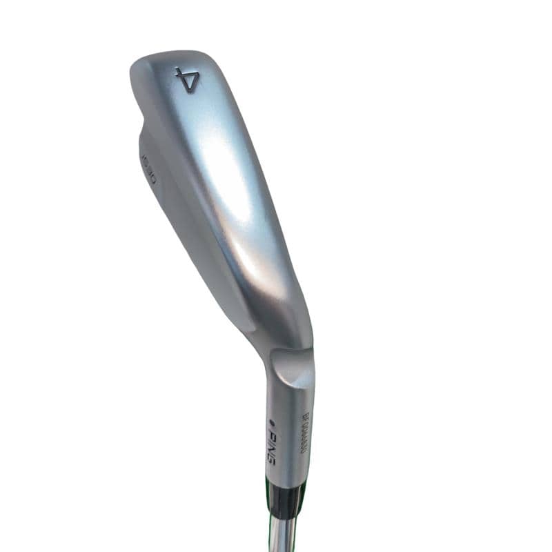 ���T�R�O�@���S