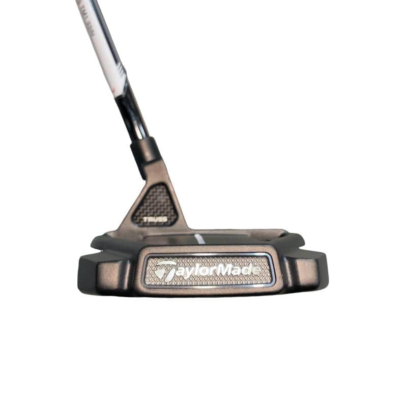 �r�����������@�s�n�t�q�@�w�@�s�q�t�r�r�@�s�l�P�@�R�R�C���`