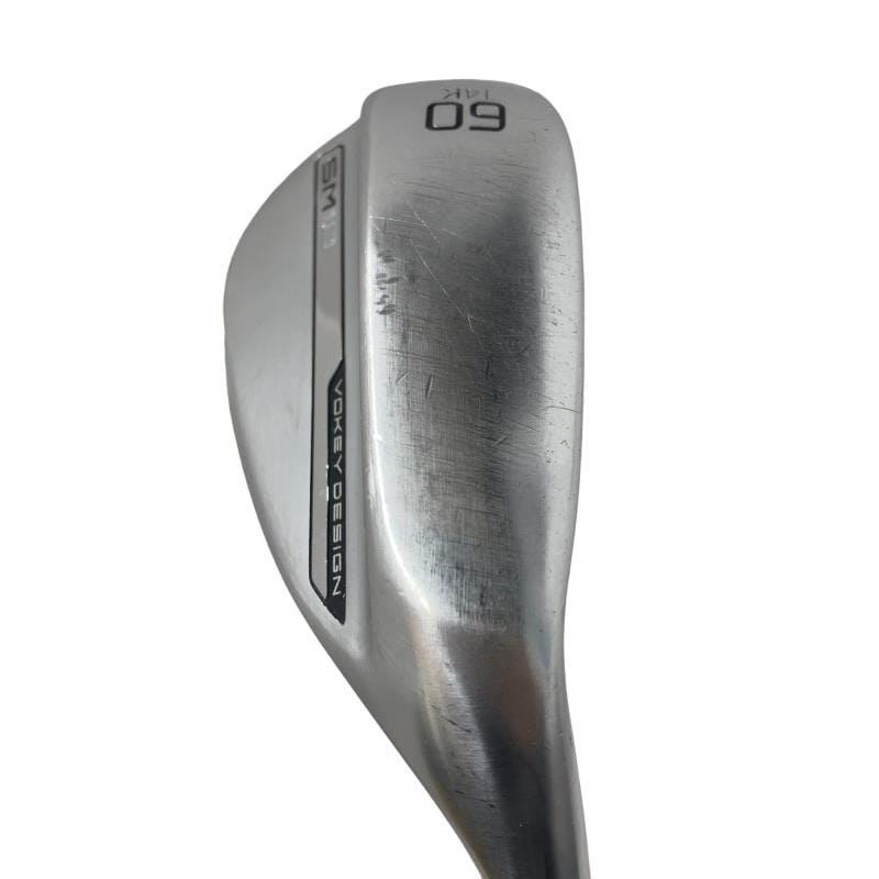 �u�n�j�d�x�@�r�o�h�m�@�l�h�k�k�d�c�@�r�l�P�O�@�c�A�[�N�����@�U�O°�^�P�S°�j