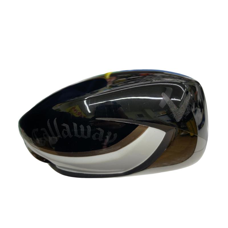 �k�d�f�`�b�x�@�a�k�`�b�j�@�@�X�D�T°