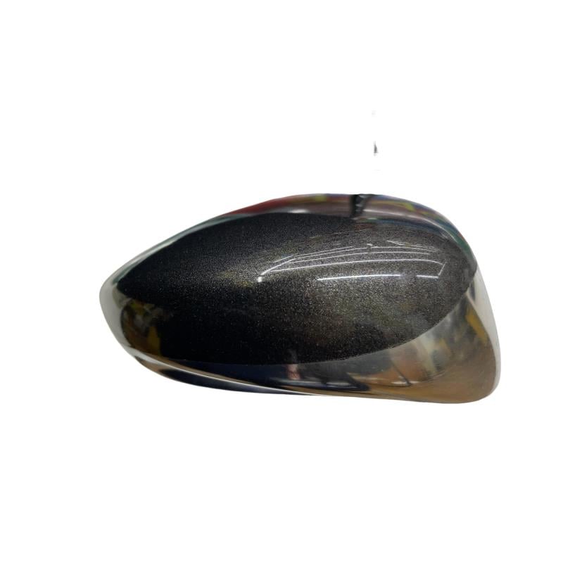 �a�h�f�@�a�d�q�s�g�`�i�Q�O�O�S�j�@�T�v�@�t�r�`