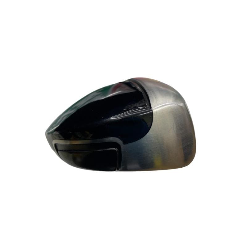 �j�h�m�f�@�����������@�a�������������@�c�v�r�i�Q�O�O�W�j�@�S�^�q