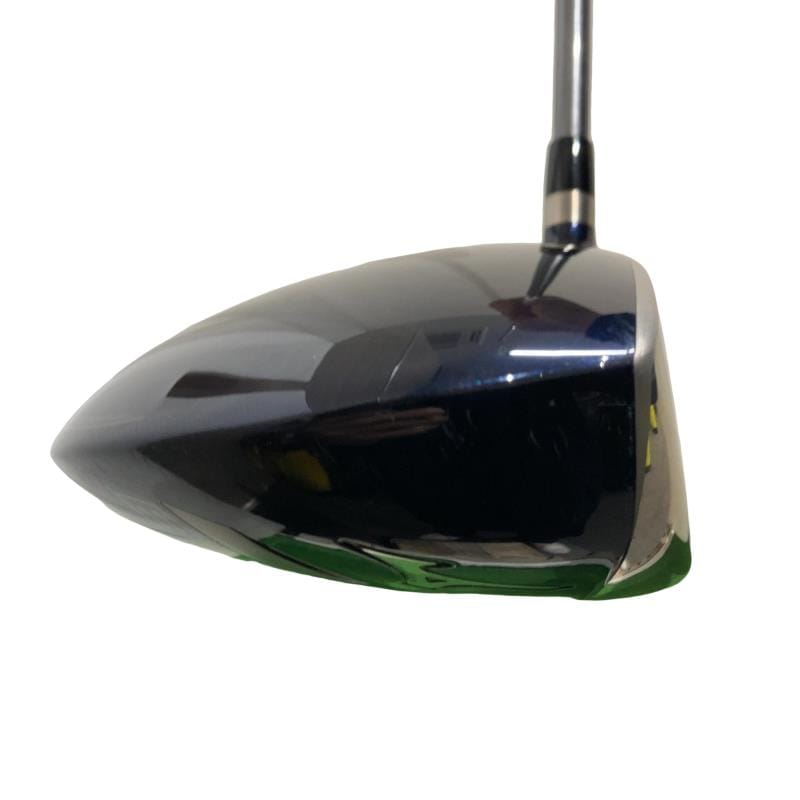 �a�q�|�w�@�P�O�D�T°