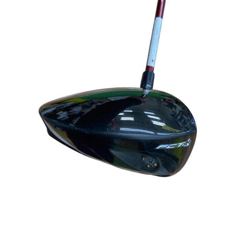 �q�X�@�r�t�o�d�q�@�s�q�h�@�@�X�D�T°