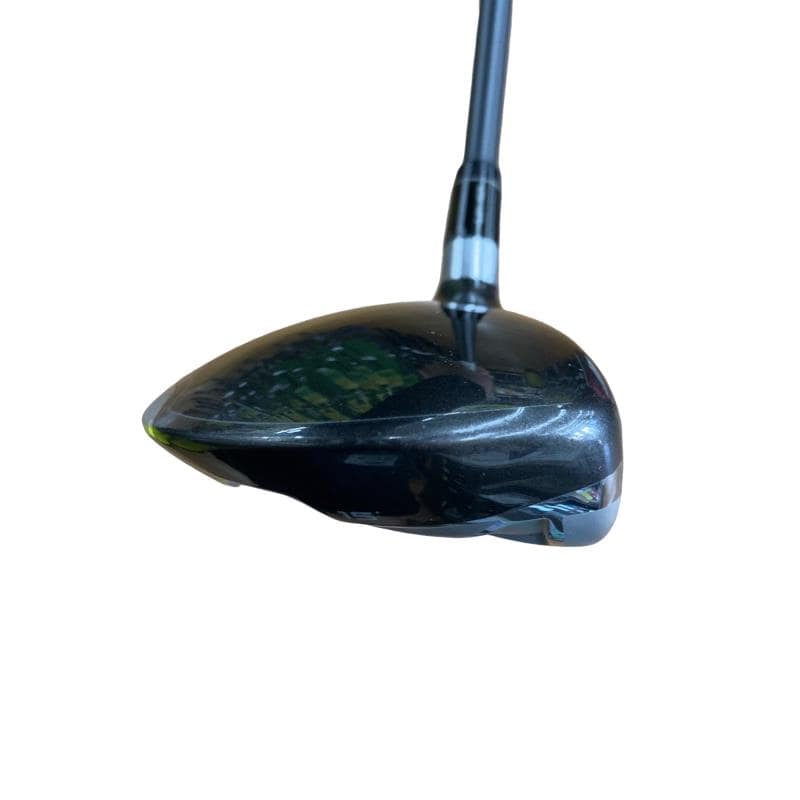 �r�k�c�q�@�R�v�@�t�r�`