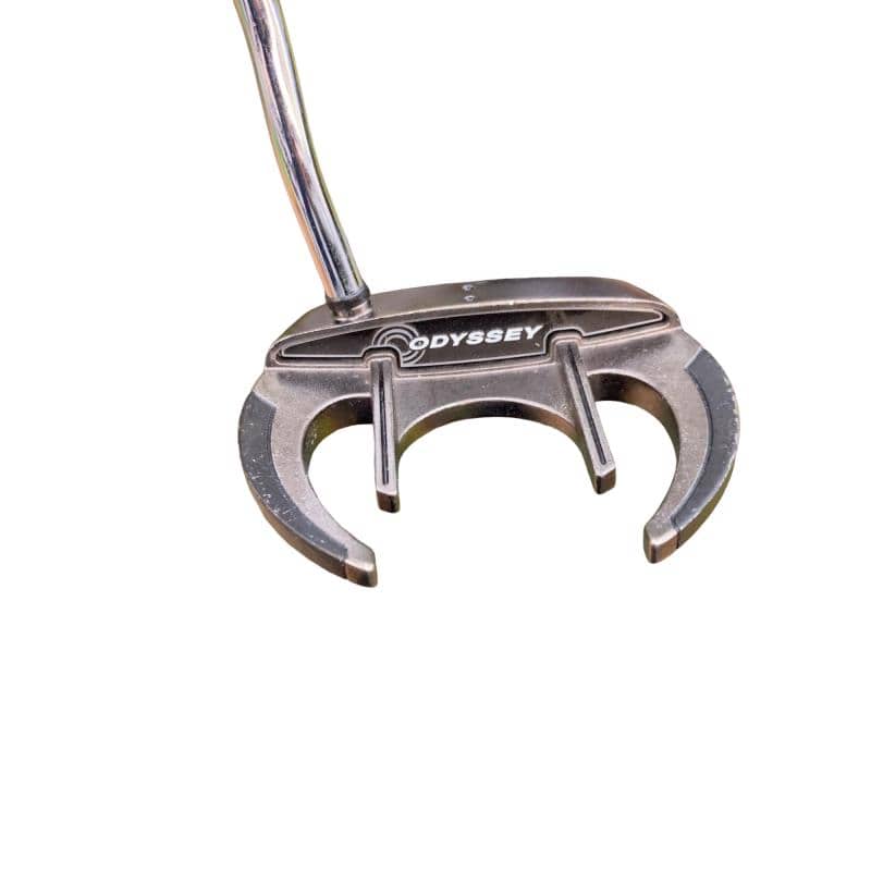 �v�g�h�s�d�@�h�b�d�@�r�`�a�d�q�s�n�n�s�g�@�R�T�C���`