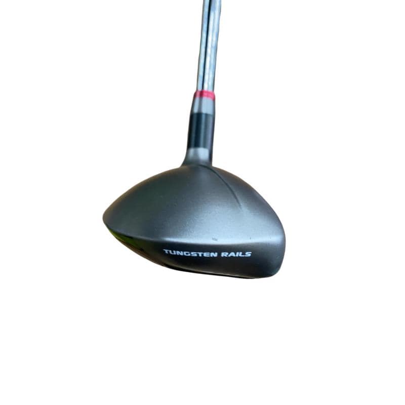 �a�������������@�s�|���������{�@�S�^�g