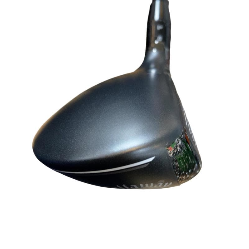 �o�`�q�`�c�x�l�@�`���@�r�l�n�j�d�@�g�k�@�t�T