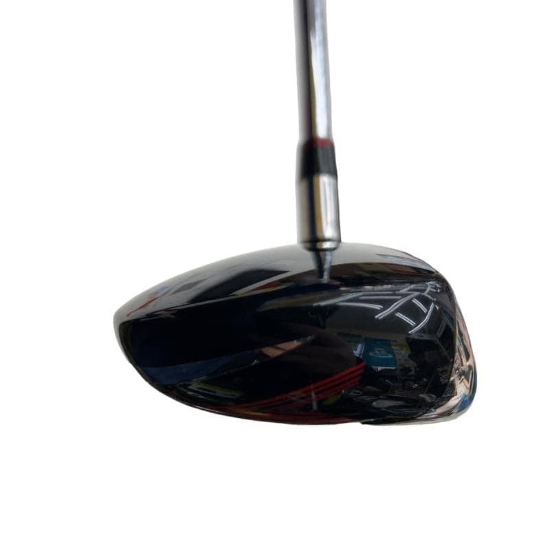 �s�n�t�q�r�s�`�f�d�@�w�|�c�q�h�u�d�@�f�q�i�Q�O�P�Q�j�@�t�S