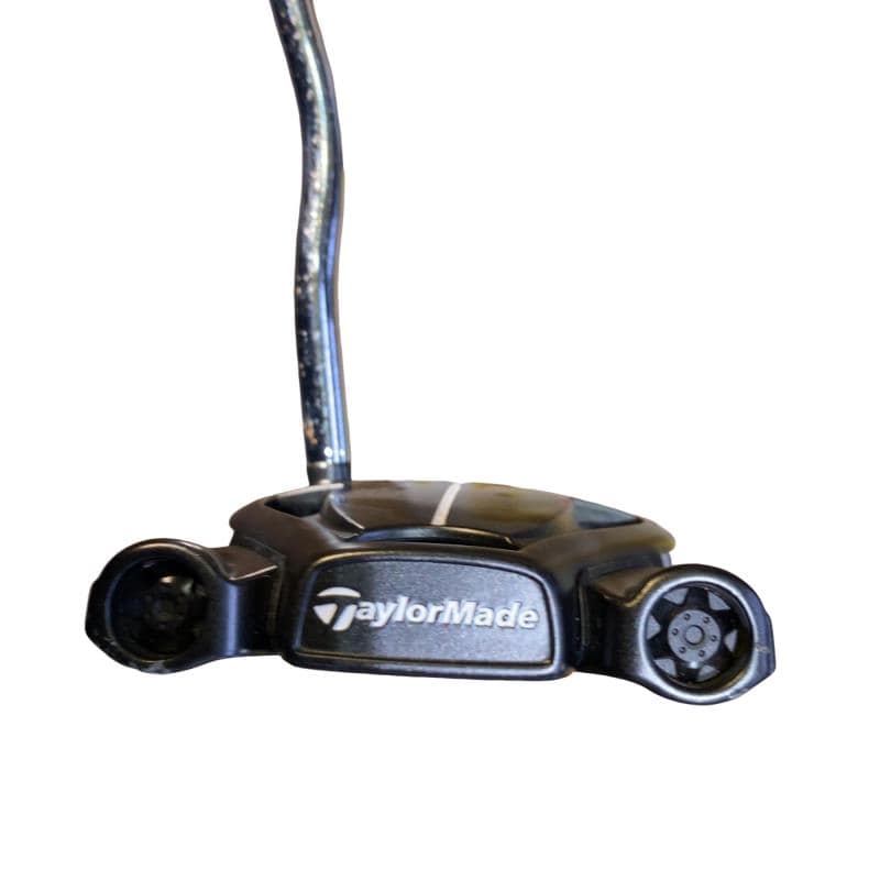 �r�����������@�s�������@�a�k�`�b�j�i�T�C�g���C���j�@�_�u���x���h�@�R�S�C���`