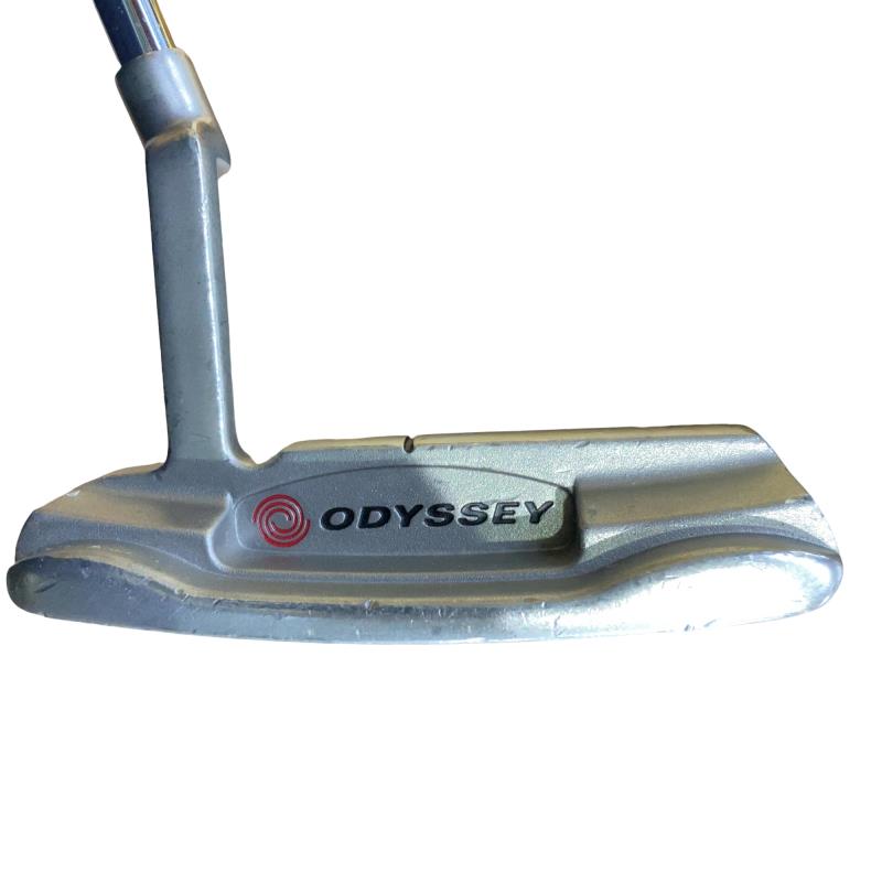 �v�g�h�s�d�@�g�n�s�@�o�q�n�@���P�@�R�S�C���`