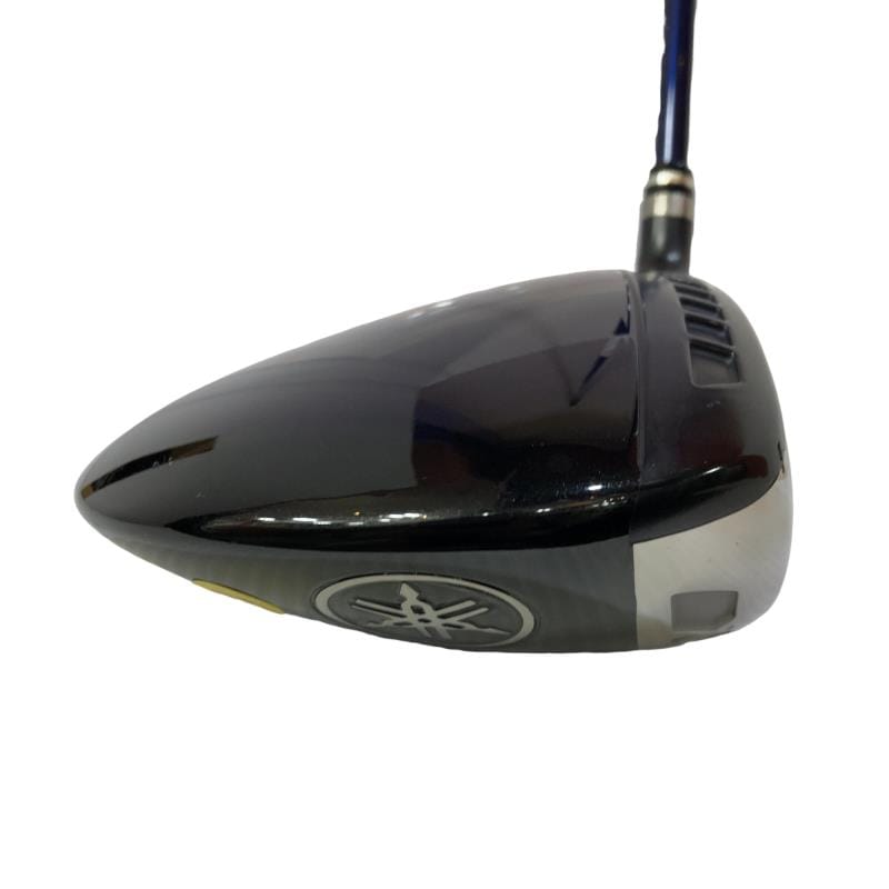 �������������@�t�c�{�Q�i�Q�O�Q�P�j�@�P�O�D�T°