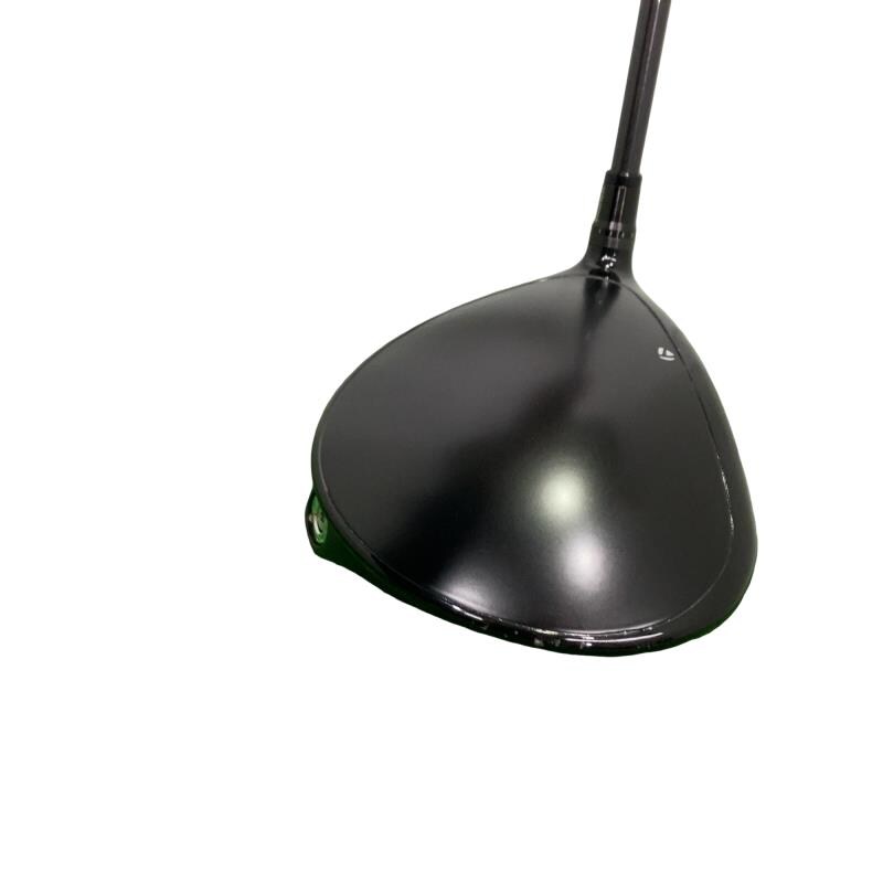 �r�s�d�`�k�s�g�@�o�k�t�r�{�@�@�X°