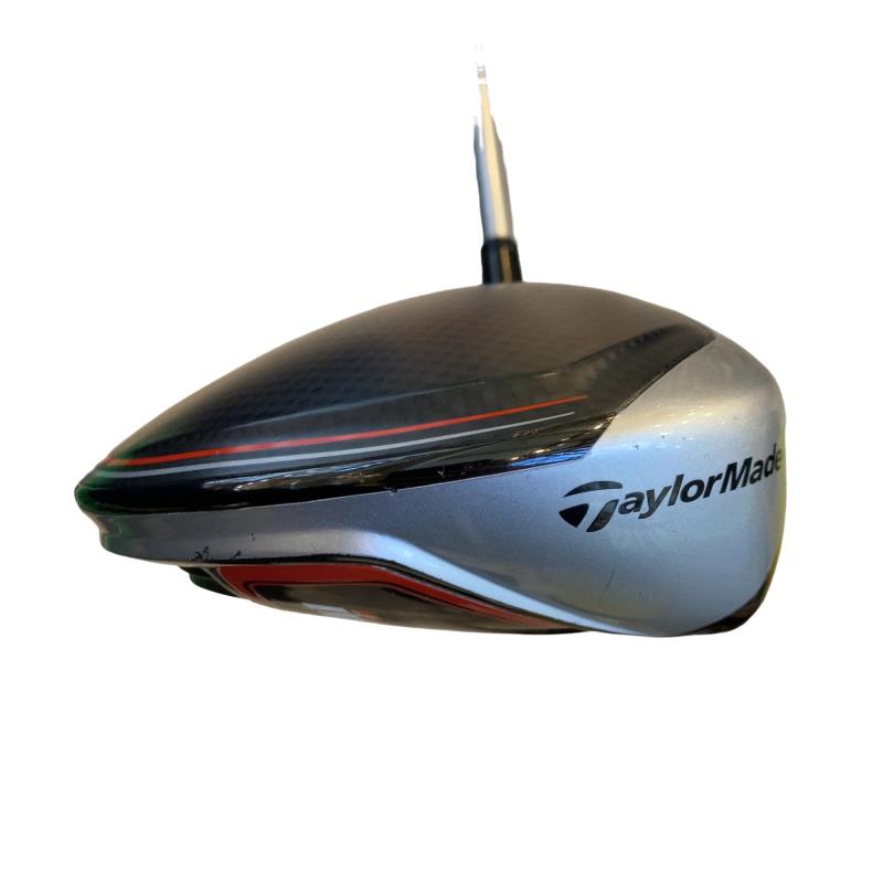 �l�T�@�@�X°