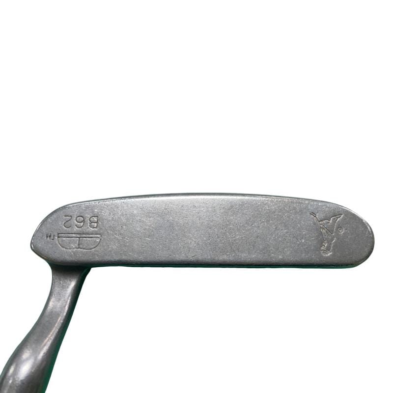 �a�U�Q�@�X�e�����X