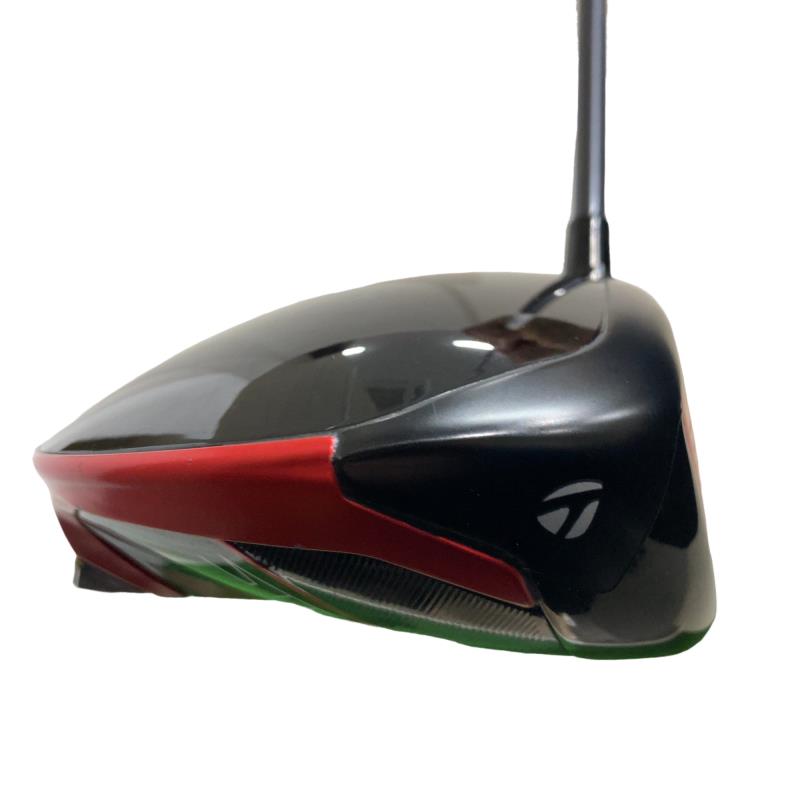 �r�s�d�`�k�s�g�Q�@�g�c�@�P�O�D�T°