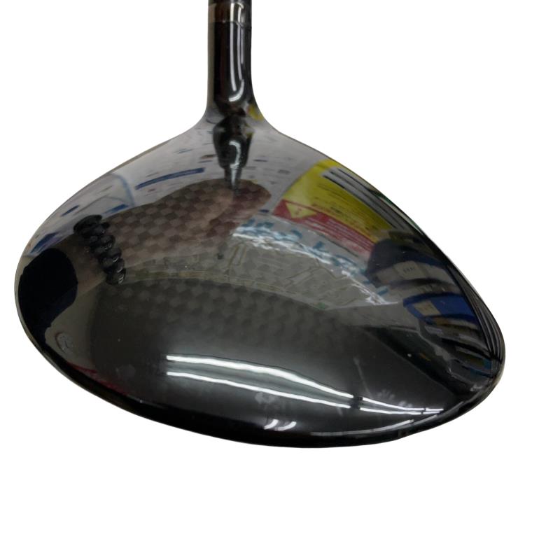 �q�r�@�T�i�Q�O�Q�O�j�@�R�v