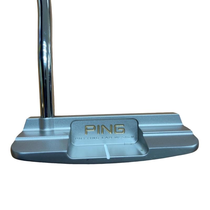 �o�k�c�@�l�h�k�k�d�c�@�j�t�r�g�h�m�i�Q�O�Q�T�j�@�R�S�C���`