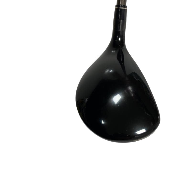 �m�d�w�f�d�m�@�m�r�Q�P�O�@�t�R