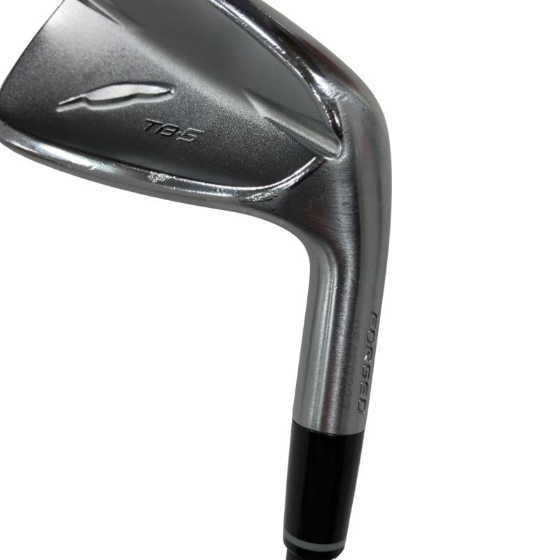 �s�a�|�T�@�e�n�q�f�d�c�i�Q�O�Q�T�j�@�T�r�i���{���F�S�{�Z�b�g�j