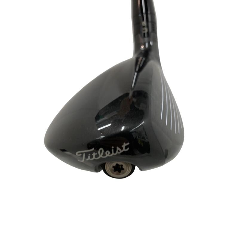 �W�P�W�@�g�P�@�Q�R°