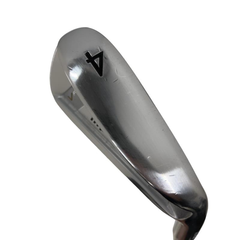 �������������@�w�@�u�@�e�n�q�f�d�c�i�Q�O�P�R�j�@���S