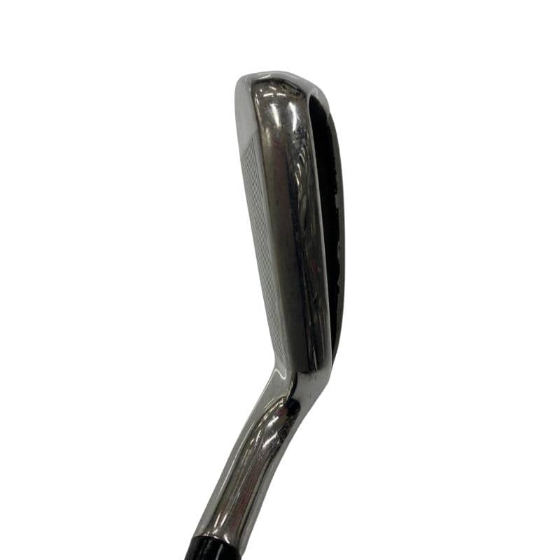 �a�t�q�m�d�q�@�r�t�o�d�q�@�k�`�t�m�b�g�@�U�r�@�t�r�`�i���{���F�U�{�Z�b�g�j