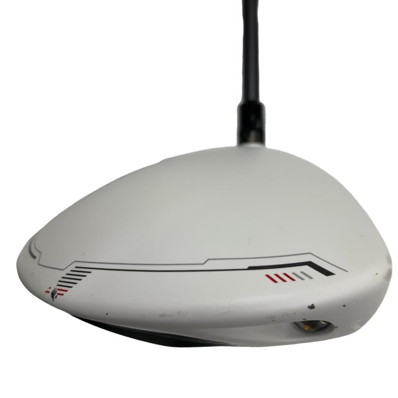 �q�P�P�r�@�P�O�D�T°�@�t�r�`