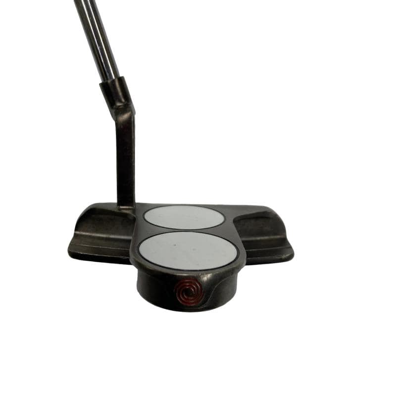 �v�g�h�s�d�@�h�b�d�@�Q�E�a�`�k�k�@�a�k�`�c�d�@�R�S�C���`