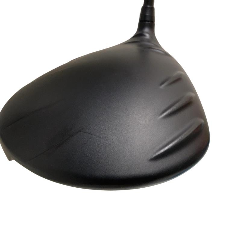 �f�S�Q�T�@�l�`�w�@�@�X°