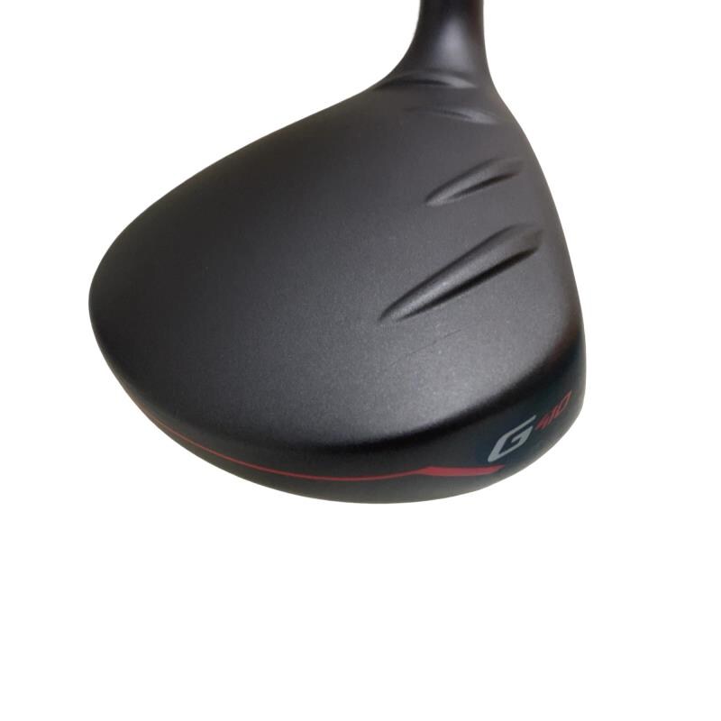 �f�S�P�O�@�R�v