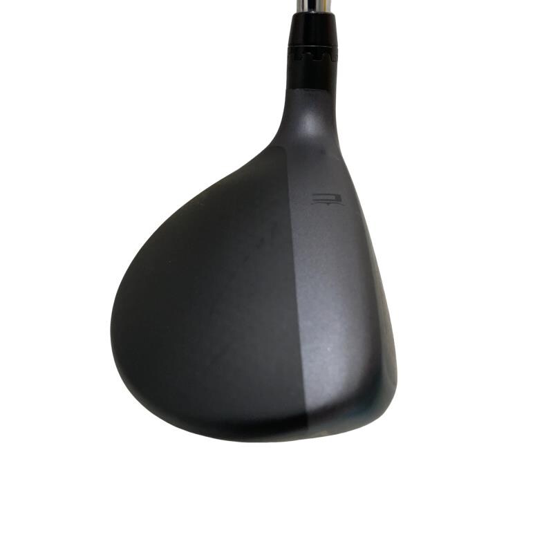 �j�h�m�f�@�s�d�b�@�t�s�h�k�h�s�x�@�t�S