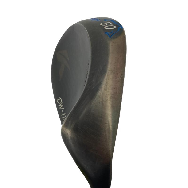 �c�������������@�v���������@�c�v�|�P�P�W�@�u���b�N�@�T�O°