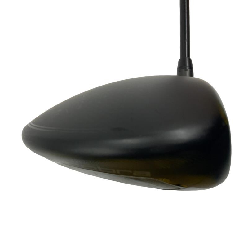 �����������@�c�`�q�j�r�o�d�d�c�@�w�@�@�X°