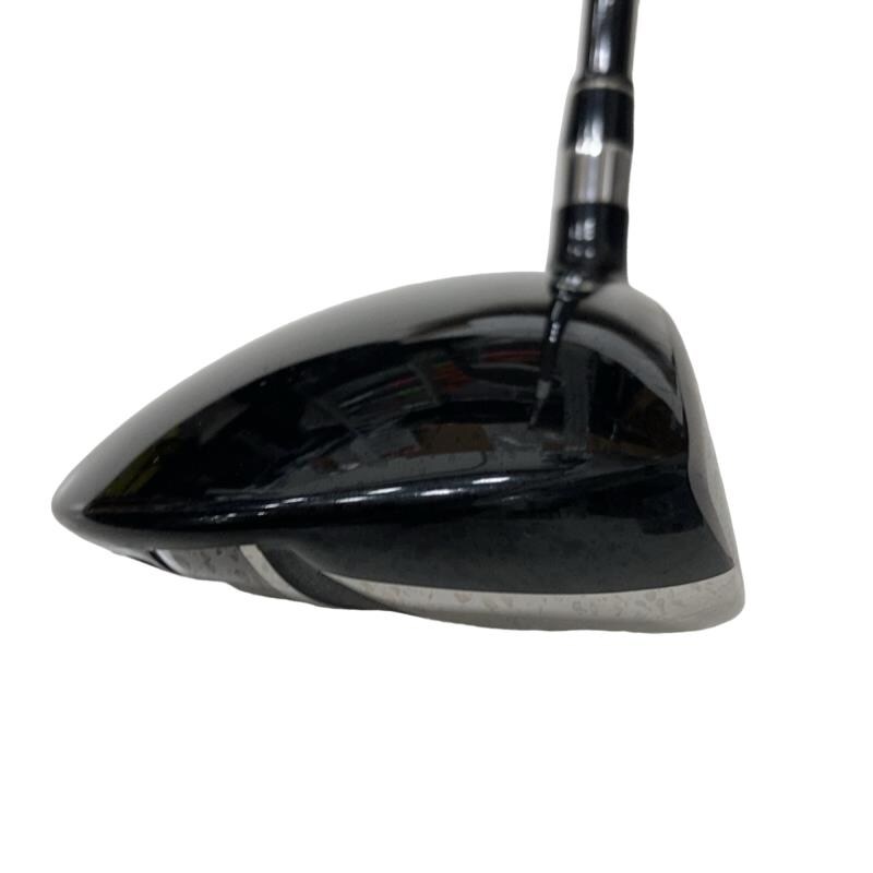 �m�d�w�f�d�m�i�Q�O�P�X�j�@�V�v