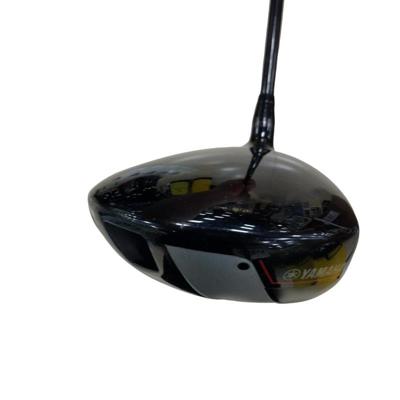 �������������@�q�l�w�@�O�Q�@�P�O�D�T°