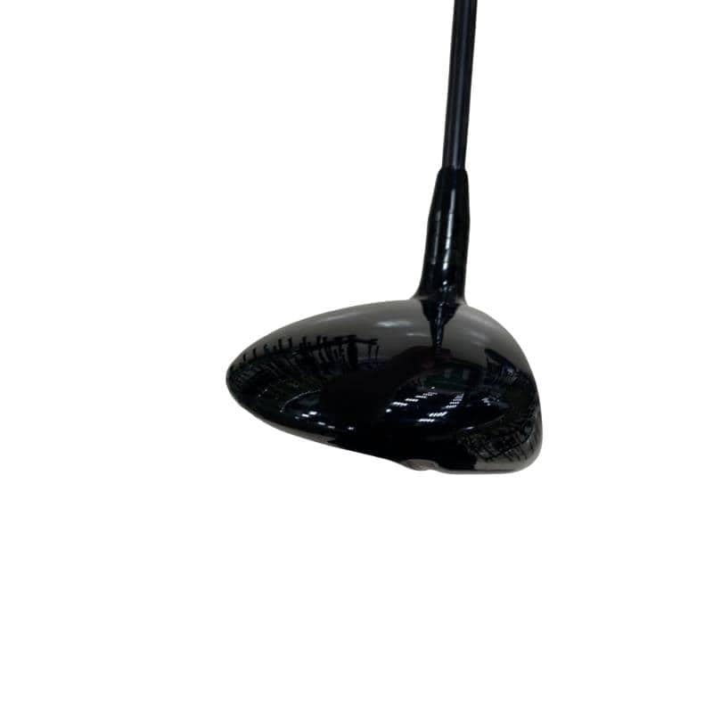 �f�q�d�`�s�@�a�h�f�@�a�d�q�s�g�`�i�Q�O�P�T�j�@�g�d�`�u�d�m�@�v�n�n�c