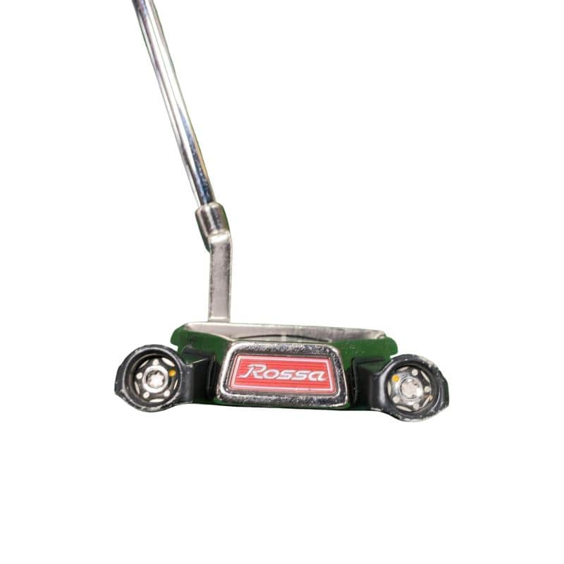 �q���������@���������{�@�r�o�h�c�d�q�@�W�����{�O���b�v�@�R�S�C���`