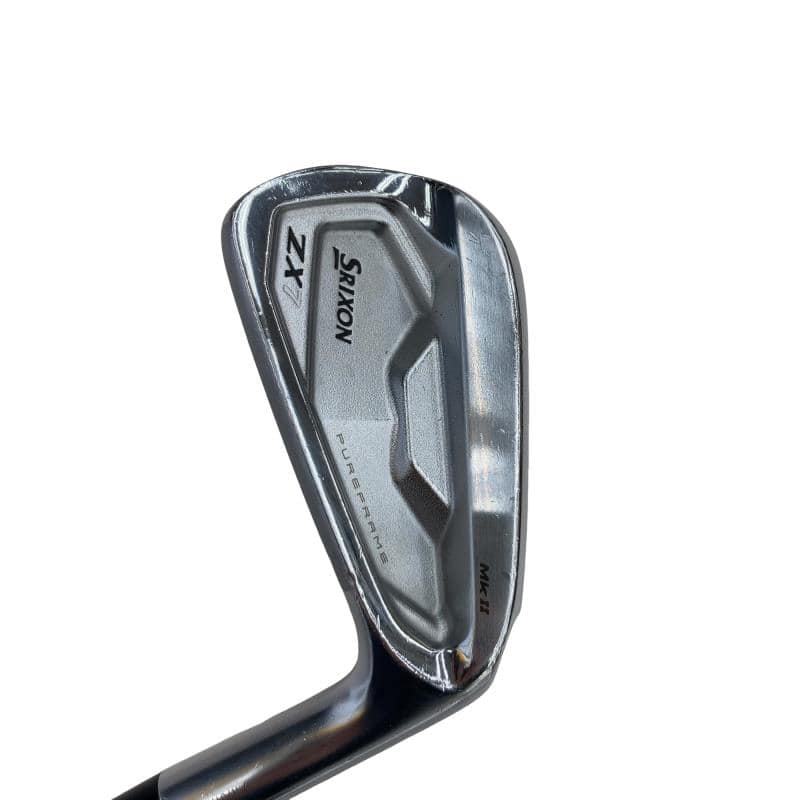 �r�q�h�w�n�m�@�y�w�V�@�l���@�h�h�@�@�U�r�i���{���F�U�{�Z�b�g�j