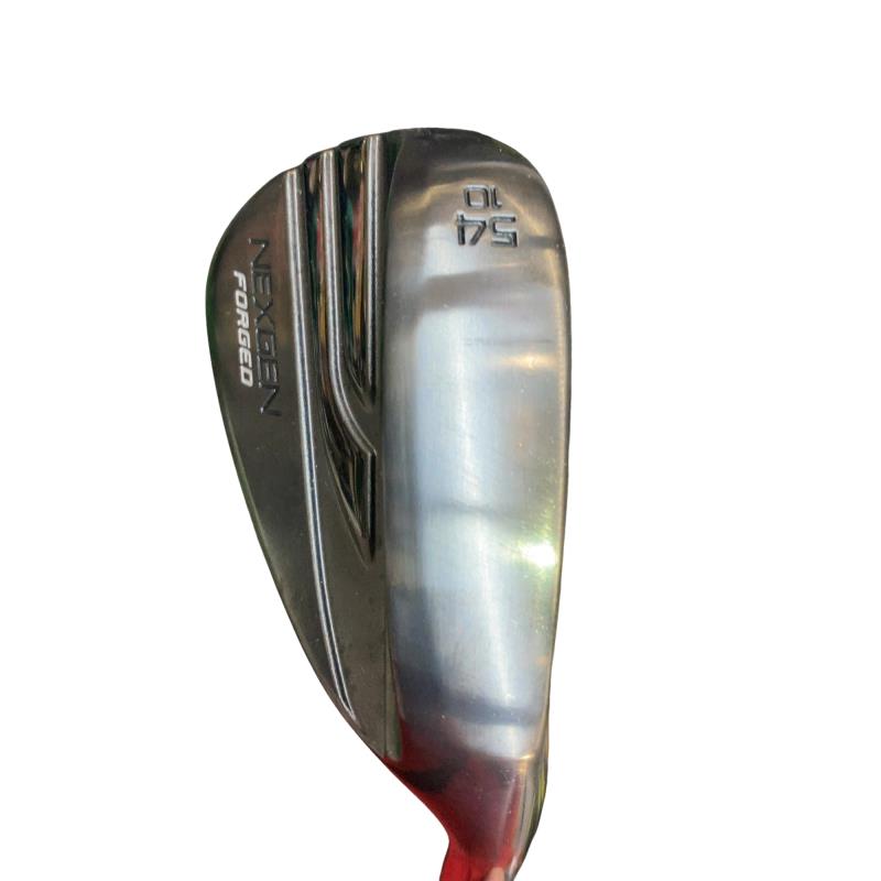 �m�d�w�f�d�m�@�e�n�q�f�d�c�@�v�d�c�f�d�@�c�k�b�@�k�������������@�T�S°�^�P�O°