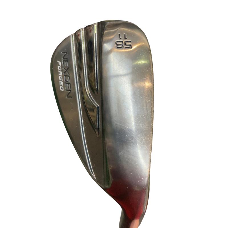 �m�d�w�f�d�m�@�e�n�q�f�d�c�@�v�d�c�f�d�@�c�k�b�@�k�������������@�T�W°�^�P�P°